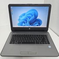ราคา โน๊ตบุ๊ค (Notebook) HP Intel Core i3-6006U Gen6 Ram 8 SSD120 Intel HD Graphics 520intel core i3-6006u (2.0 ghz (52200482364)