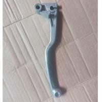 ราคา มือคลัชซ้าย Kawasaki KLX มือสองเดิม (41176652330)