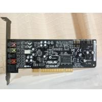 ราคา ASUS Xonar DG 5.1 Channel (PCI) (28951291722)