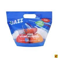 ราคา แอปเปิ้ลแจ๊ส JAZZ Apple แพ็ค 4 ลูก (47716023969)