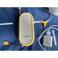ราคา เครื่องปั๊มนม Medela flex freestyle (46361837352)
