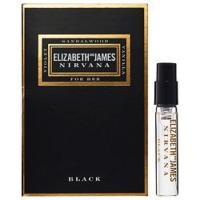 ราคา elizabeth and james nirvana black eau de parfum 1.5 ml (18048287)