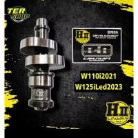 ราคา แคมเวฟ110i2021 แคมดรีม2020 แคมเวฟ125led2023 ลูกเดิม (29966290113)