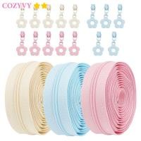 ราคา อบอุ่นสบาย กระเป๋าซิปชุด,เลขที่.3ซ่อมไนลอนซิปซิปชุดซ่อม,2เมตรซิป5ซิปดึง ทําเอง งานฝีมือเลื่อนปิดซิปแจ็คเก็ตกระเป๋ากระเป๋าสตางค์และตุ๊กตาอุปก (47614802091)