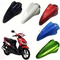 ราคา Yamaha Mio Smile Mio Sporty บังโคลนหน้า 2007 - 2012 (47814949038)
