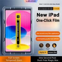 ราคา IPad 11th Gen Air 7 Air 13 Air 5 Air 4 iPad Pro 11 iPad 10th Gen 10.2 Air Air2 10.5 Pro 12.9 13Mini 7 6 หน้าจอProtecter (57564387439)