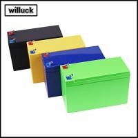ราคา WILLUCK SLA เปลือกแบตเตอรี่, หลายสี 12V 7Ah ที่วางแบตเตอรี่, อะไหล่เครื่องมือ ABS แบตเตอรี่ (52115434370)