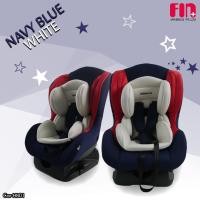 ราคา คาร์ซีท คาร์ซีท Car Seat Fin HB01 ( Fin Babiesplus) ***ชำระปลายทางได้**** (1147496824)