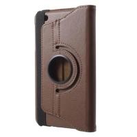 ราคา เคส หัวเหว่ย MediaPad M3 8.4Huawei MediaPad M3 8.4รุ่นหมุน 360 องศา” เคสตั้งได้ หมุนได้ กันกระแทก (6645290458)