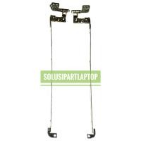 ราคา ACER ASPIRE HINGE 4720 4720G 4320 4520 4520G (40205783591)