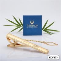 ราคา ( ด่วน ) คลิปหนีบเนคไทผู้ชายคุณภาพสูง ชุดกล่องพร้อมกล่อง คลิปหนีบเนคไทผู้ชาย คลิปหนีบเนคไท ผูก บาร์ ผูก เข็มหมุด 992 039 (54515543328)