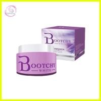 ราคา Bootchy White บูทชี่ไวท์ (19006195512)