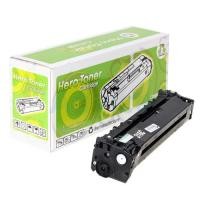ราคา Toner-Re CANON 316 C - HERO (1851090620)