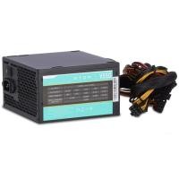 ราคา Power Supply ANTEC ATOM V550 550W (12299639094)