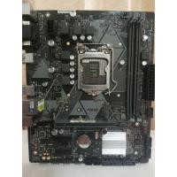 ราคา Mainboard 1151V2 ASUS B365M-K รองรับ Gen8&9 (24654723327)