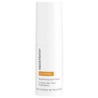 ราคา Neostrata Eye Cream 15g/0.5oz