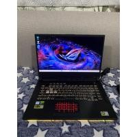 ราคา ASUS ROG STRIX GAMING G531GU-AL061T (41758508330)