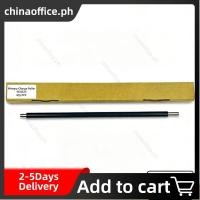 ราคา 1PCS KM3510i PCR สําหรับ Kyocera taskalfa KM3010i 3011i 3510i 3511i หลักชาร์จลูกกลิ้ง (56209434446)