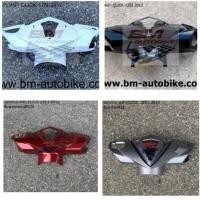 ราคา หน้ากากหน้า Click 125I 2012 หน้ากาก หน้า Click 125I 2012 หน้ากากหน้า Click 125 I 2012 หน้ากาก หน้า Click 125 I 2012 (มีห (23246401156)