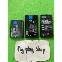 ราคา แบตเตอรี่ของแท้ 3DS 2DS New2DS LL/XL 3DS XL/LL New 3DS LL/XL (41218904718)