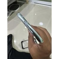 ราคา Samsung galaxy s10 plus (23376626540)