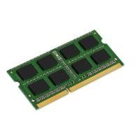 ราคา Kingston KVR16S11/8 8GB DDR3 1600MHz Laptop Memory 1.5v CL11 SODIMM (179384708)