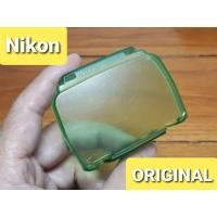 ราคา Original Nikon SZ-2FL Fluorescent Filter for SB-900 / SB-910 อุปกรณ์เสริมแฟลชนิคอน ของแท้ (16903696458)