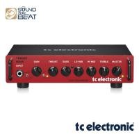 ราคา หัวแอมป์เบส TC ELECTRONIC BQ500 BASS HEAD (49851278602)