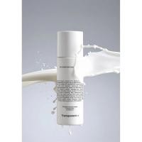 ราคา Niche Beauty Lab C4 HYDRATING MILKY TONER 130ml | โทนเนอร์น้ำนม เติมความชุ่มชื้น ฟื้นฟู Skin Barrier ผิวแพ้ง่าย (54914382625)