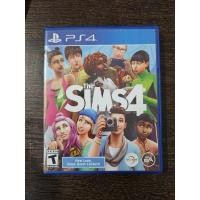 ราคา The sims 4 PS4พร้อมจัดส่ง (23385606860)