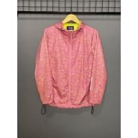 ราคา SPALDING WINDBREAKER JACKET (43882318610)