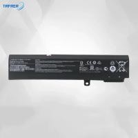 ราคา แบตเตอรี่แล็ปท็อป BTY-M6H สำหรับ MSI GE62 GE72 GP72 GL62 MS-1792 PE60 PE70 MS-16J2 MS-16J3 (49908548167)