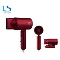 ราคา LESASHA ไดร์เป่าผม นวัตกรรม รุ่น BIO-CERAMIC HAIR DRYER 1200W LS1267 (18719301399)