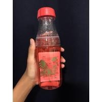 ราคา กระติกน้ำ starbucksสินค้าเเท้100% (5879402679)