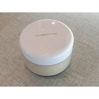 ราคา Covermark Finishing Powder S JQ (แป้งฝุ่น) (1779829232)