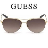 ราคา แว่นกันแดด Guess GU7468 (57411988085)