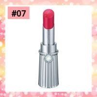 ราคา ร้านmimi​JILL STUART Lip Blossom Velvet #สี07 (3248620091)
