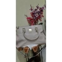 ราคา กระเป๋า Pierre Cardin Original (29554889499)