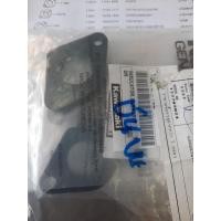 ราคา เเผ่นฉนวนท่อไอดีอันทีติดกับคาบู เเท้KSR 16073-1102 (3579800549)