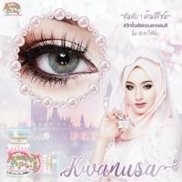 ราคา คอนแทคเลนส์ Kwanusa gray (662289329)