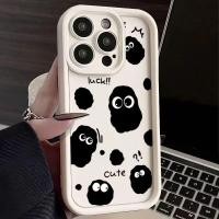 ราคา เคส VIVO IQOO 13 IQOO 12 IQOO 11 IQOO NEO 10 IQOO NEO 10 Pro IQOO NEO 9 Pro IQOO NEO 9S Pro Plus Cartoon ถ่านหินเคสโทรศัพท์ (26083206909)