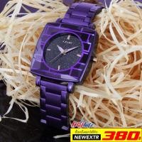 ราคา JUNJIA รุ่น J1028 ของแท้ % ส่งฟรีเคอรี่ เก็บเงินปลายทาง ไม่บวกเพิ่ม (1517390898)