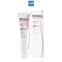 ราคา Physiogel Soothing Care A.I. Cream 50 ml. - ฟิสิโอเจล ซูธธิ่ง แคร์ เอ.ไอ. ครีม ครีมบำรุงผิวสูตรอ่อนโยน (47812112896)