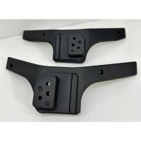 ราคา ขาทีวี TOSHIBA รุ่น 32L3650VT / 32L5650VT / 32L2600VT / 32L1600VT ของแท้ถอด มือ2 พร้อมน๊อต (27423955048)