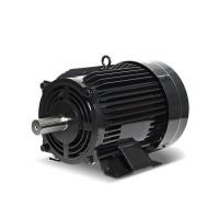ราคา มอเตอร์ MITSUBISHI รุ่น SCL-QR 5แรงม้า 3.7KW 1เฟส 220V 4P 2สาย IP22 1450RPM (20658011691)