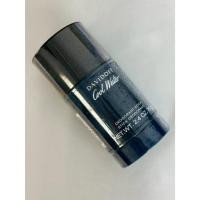 ราคา ป้ายคิงแท้ 100% Davidoff Cool Water Man Deo Stick 70g โรลออนสำหรับผู้ชาย (53256886187)