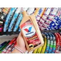 ราคา VALVOLINE CHAMP EXTRA SAE 10W-30 (3780723136)