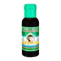 ราคา [สินค้าส่งด่วน] น้องพร น้ำจิ้มเนื้อวัว 100 มล. (48666035281)