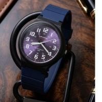 ราคา US Submarine นาฬิกาข้อมือสายซิลิโคน รุ่น TP2145M นาฬิกาผู้ชาย สายสีน้ำเงิน (47163976586)