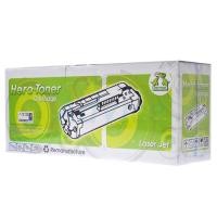 ราคา Toner-Re SAMSUNG MLT-D116L - HERO (1852225741)